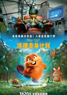 九九热精品在线